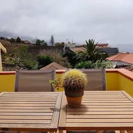 La Hacienda Colonial *